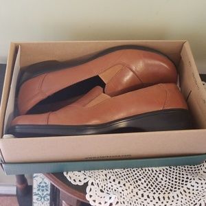 Clark Bendables women shoes